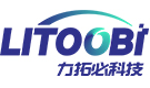 復(fù)合機(jī)|貼合機(jī)|涂布機(jī)|涂膠機(jī)_東莞市永皋機(jī)械有限公司_36年機(jī)械設(shè)備制造廠(chǎng)_PUR熱熔膠復(fù)合機(jī)